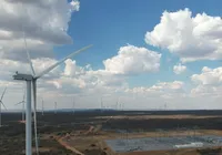 Como o Mercado Livre de Energia está barateando a conta de luz em até 30% imagem