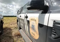 Adolescente é executado nas proximidades de escola na Bahia