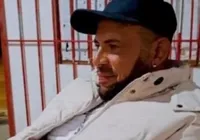 Adolescente mata pai com golpes de machado na Bahia