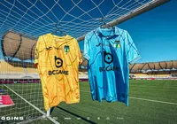 Adversário do Bahia, O'Higgins nunca venceu um time brasileiro