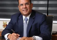 O 13º Apóstolo imagem
