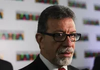 Afonso Florence deixa Casa Civil para focar nas eleições