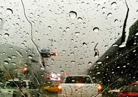 Águas de Março: Chuva em Salvador já supera média do mês em 4 dias imagem