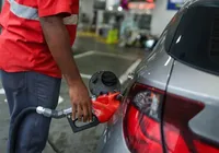 Nova gasolina E32: o que muda e como economizar na hora de abastecer