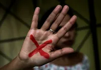 Além da Maria da Penha: 5 leis baianas de proteção à mulher que você não conhece