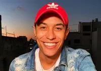 Além de Poze, PF prende dono da Choquei por lavagem de dinheiro imagem