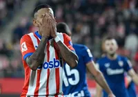 Grupo City chega a cinco rebaixamentos após queda de parceiro do Bahia