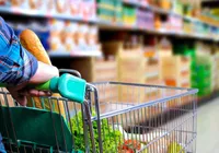 Mais um estado deve fechar supermercados aos domingo; saiba qual