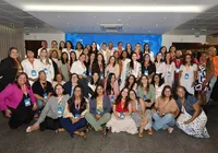 Alfabetização mobiliza educadores em encontro realizado em Salvador imagem