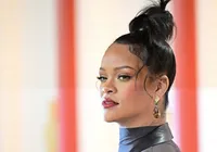 Alvo de atentado, mansão de Rihanna custa mais de R$ 70 milhões; veja