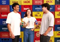 Ambev abre 163 vagas para estágio em 2026; saiba como se inscrever