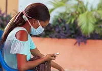 Ambulatório amplia acesso à dermatologia para peles pretas e pardas