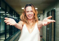 Ana Paula campeã do BBB 26: veja quanto já recebeu cada vencedor imagem
