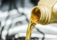 ANP apreende 35 mil litros de lubrificantes irregulares na Bahia