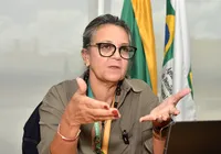 ANP coloca equipes em alerta para fiscalizar combustíveis e garantir novas regras federais