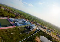 Antônio Cardoso comemora 64 anos com atrações de peso