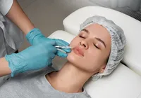 Alerta! Preenchimento labial entra na mira das autoridades brasileira imagem