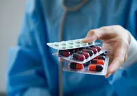 Anvisa proíbe venda de Tadala e manda recolher lotes de medicamento imagem