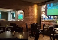 Após 19 anos, restaurante famoso de Salvador encerra atividades imagem