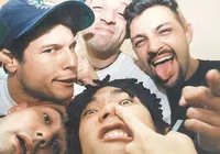 Após 30 anos, corpos dos Mamonas Assassinas serão exumados; saiba motivo