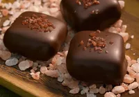 Após alta do cacau, gigante dos chocolates anuncia saída do mercado