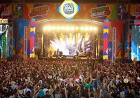 Após estragos das chuvas, São João milionário de Jequié fica em xeque