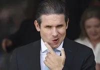 Após pedido de vista, Motta corre para destravar PEC da escala 6x1