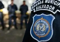 Plano de Segurança de Salvador já tem data para ser votado após trava da oposição imagem