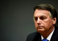 Após STF liberar Bolsonaro, PT quer domiciliar para idosos e doentes imagem