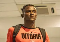 Após vitória, Anderson Pato pensa grande e mira vaga na Libertadores