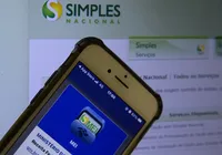 MEIs podem ser excluídos do Simples Nacional por dívidas; veja como evitar