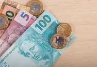 Homem tenta cancelar R$ 260 mil em dívidas de IPTU e acaba preso na Bahia