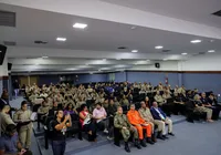 Aposta na paz: O plano de R$ 18 milhões para mudar a vida em Feira imagem