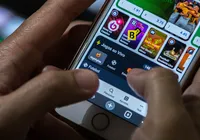 Fiocruz prorroga inscrições para curso sobre vício em apostas e bets