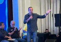‘Arraiá da Prefs’ terá ampliação de atrações no Centro Histórico; veja programação imagem