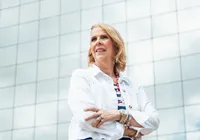 Assembleia Legislativa da Bahia aprova Comenda 2 de Julho para Ana Elisa Almeida