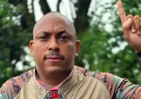 Assessor de vereador preso por importunação no Carnaval é solto após pagar fiança