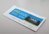 Atenção, contribuinte: dívida de IPTU pode gerar punições em Salvador imagem