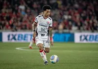 Athletico x Vitória: onde assistir, escalações e tudo sobre o jogo imagem