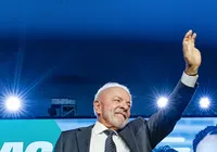 ACM Neto recorre ao lulismo imagem