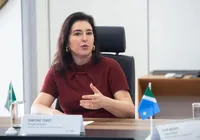 AtlasIntel: três nomes empatam e acirram disputa ao Senado em São Paulo imagem