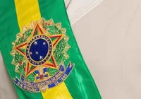 AtlasIntel: veja o perfil ideal de presidente para brasileiros imagem