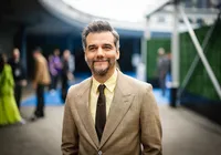 Wagner Moura diz se importar mais com Vitória do que pela Seleção Brasileira