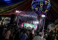 Bahia vai ter cota de 25% para forró e artistas locais em 2026 imagem