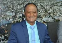 Vereador de Vitória da Conquista vira alvo do MPBA após denúncia de assessor