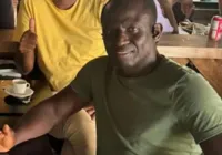 Autores do assassinato de norte-americano em Brotas são presos