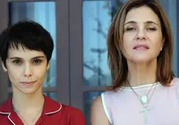 Avenida Brasil volta à programação da Globo; veja quando estreia imagem