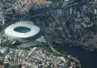 BaVi muda dinâmica do trânsito em Salvador; confira alterações