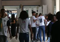 Bahia define estratégias para cuidar da saúde mental dos estudantes imagem