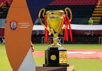 Semifinal do Campeonato Baiano: data e horário dos jogos são anunciadas imagem
